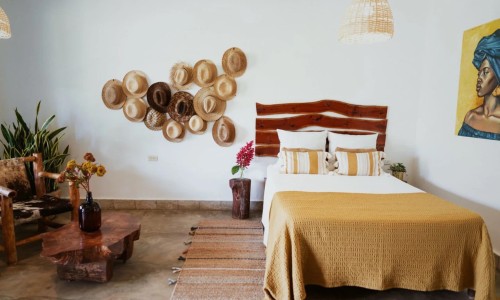 Viñales Lodge